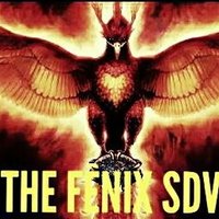 The LA FenixSdv🔥 (@thefenixsdv) 's Twitter Profile