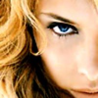 OutlanderPI (@outlanderpi) 's Twitter Profile