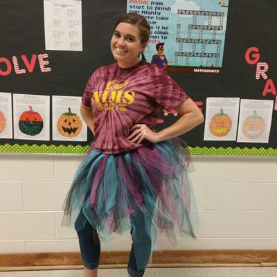 @JennGalliher09