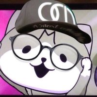 のんご🦍 (@ostcyrkd) 's Twitter Profile