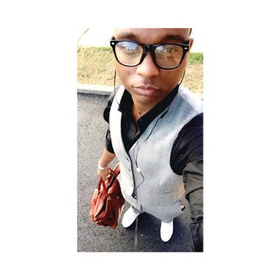 jonathonsmmns's profile picture. My taste is actually quite simple... I'm easily satisfied with the best. -Winston Churchill | Intellectual Badass | Gentleman Extraordinaire