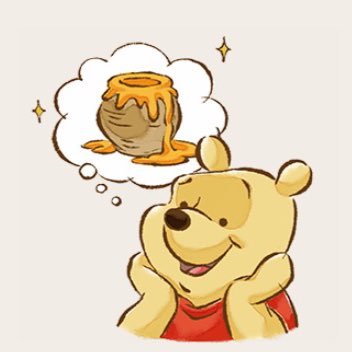 opi616's profile picture. 毎日ハッピー なんとかなる！