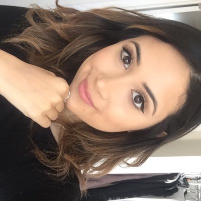 lurubianos's profile picture. doing the most