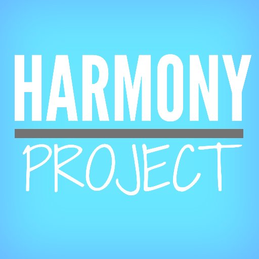 _harmonyproject's profile picture. A short film project featuring music lovers & artists from around the world. Project started by @laurenfong30 & @xxMia_Shaixx