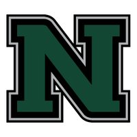 Norwalk Bears (@norwalkhsbears) 's Twitter Profile Photo