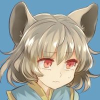 こま (@phandoryss) 's Twitter Profile Photo こま (@phandoryss) 's Twitter Profile Photo