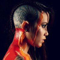 Kilo Mora (@kilo_mora) 's Twitter Profile Photo Kilo Mora (@kilo_mora) 's Twitter Profile Photo