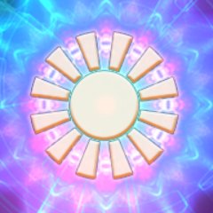 Our Virtual Reality Rhythm Game Holodance is available in Early Access on Steam: https://t.co/aOUl2I74gy