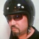 Blue1340Sky's profile picture. 
