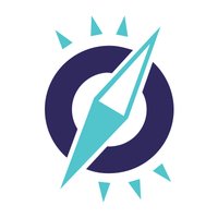 Community Compass (@parklandcc) 's Twitter Profile