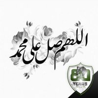 رووح مغليك (@zzzzffff555) 's Twitter Profile Photo رووح مغليك (@zzzzffff555) 's Twitter Profile Photo