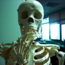 Shane Nicholas - @shakefuntanilla - Twitter