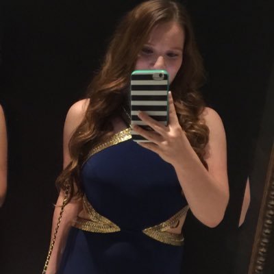 vlahakes's profile picture. 