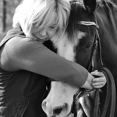 live without pretending, love without depending, listen without defending, speak without offending