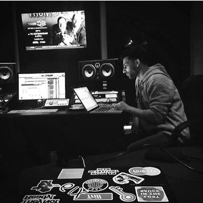 || Multi Platinum || || Positive Vibes || Instagram: @bkornmusic