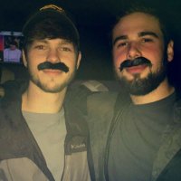 Adam Marshall (@adam_marshall20) 's Twitter Profile