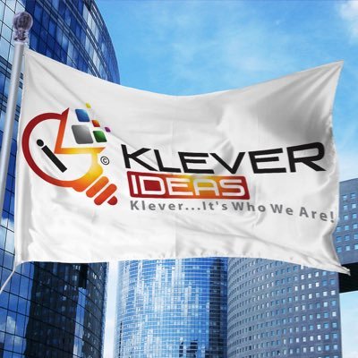 Kleverideasllc Profile Picture