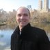 Craig Walters (@cjewalters) Twitter profile photo Craig Walters (@cjewalters) Twitter profile photo