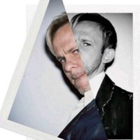 Dominic Monaghan. (@domswildthings) Twitter profile photo