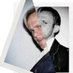 Dominic Monaghan. (@DomsWildThings) Twitter profile photo