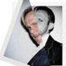 Dominic Monaghan. (@domswildthings) Twitter profile photo Dominic Monaghan. (@domswildthings) Twitter profile photo