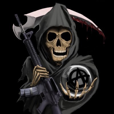 Like to hang out with my friends and family and I like to play video games
