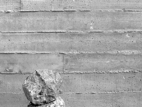 concreteworks's profile picture. Concreteworks Team