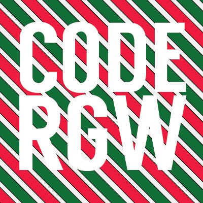 CODE RedGreenWhite movement.  Power resides only where men believe it resides.