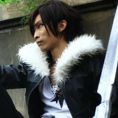 WorldCos/Instagram : asiacandira
Facebook : Igam Asia
FP :Team neXus