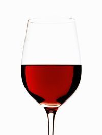 Portal de vinhos dirigido pelos jornalistas Mario Marques @mariomarques10 e Alexandre Lalas @alexandrelalas. Pegue sua taça e nos acompanhe aqui.