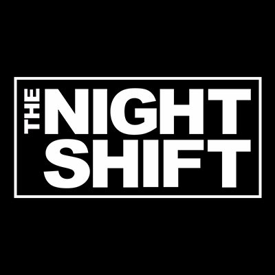 Nightshift