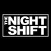 The Night Shift (@NBCNightShift) Twitter profile photo