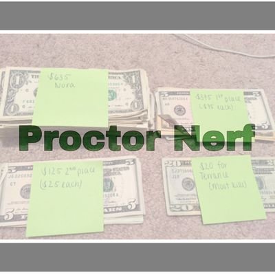 RULES https://t.co/XpVoLuEcwT ROSTERS BELOW