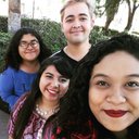 aldo ramos - @aldoramos_13 - Twitter