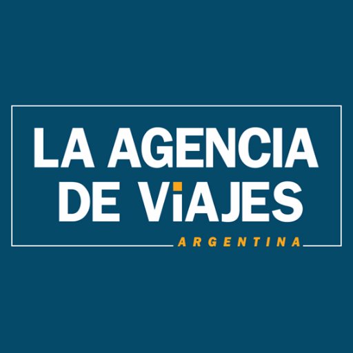 La Agencia de Viajes Argentina se edita semanalmente desde febrero de 1989, brindando la más actualizada y completa información a los profesionales del turismo.