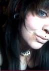 NessaAnnotation's profile picture. 