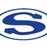 Simpson Athletics (@scacougarsports) 's Twitter Profile Photo Simpson Athletics (@scacougarsports) 's Twitter Profile Photo