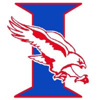 Ingomar Strength (@ingomarstrength) 's Twitter Profile Photo Ingomar Strength (@ingomarstrength) 's Twitter Profile Photo