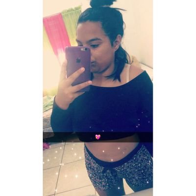 Kalele120's profile picture. #Holis💖😘