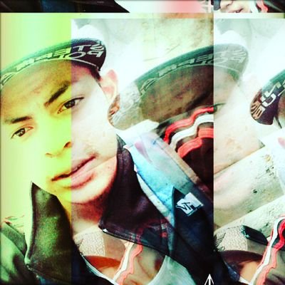 Elder36131916's profile picture. Me gusta todo y la adrenalina