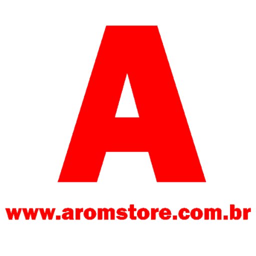 Loja E-commerce trazendo o que há de mais atualizado até você.