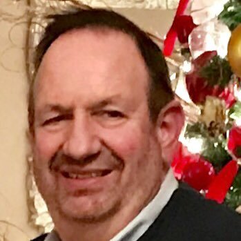 Career Chaplain, Christ Follower, Midwestern Seminary Alumnus, Mizzou Alumnus, NCAA Sports, Lake Lover, Husband, Father, Grandpa