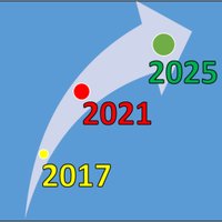 EndTB 2025 (@endtb2025) 's Twitter Profile