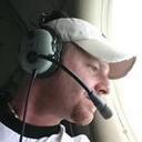 Clint Perkins - @ClintPerkins - Twitter