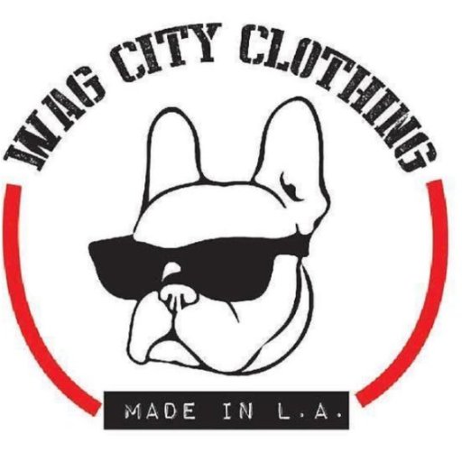 WAG CITY CLOTHING