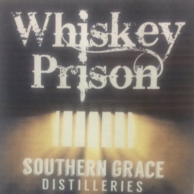 We make award winning small batch craft distilled whiskey. 1st distillery in a former prison. 20 min from Charlotte. Book https://t.co/JmbfEdIAxP 21+ only