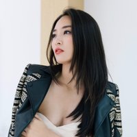 Dr. Kimberly Kong(@bykimberlykong) 's Twitter Profile Photo