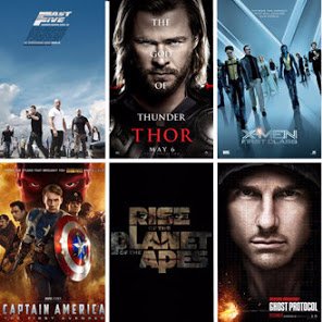 To Watch Movies Full Movie Online Streaming HD 1080p. Online Or Download. With 3 Simple Steps You Can 