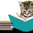 Kathi Brown - @Gissabella - Twitter