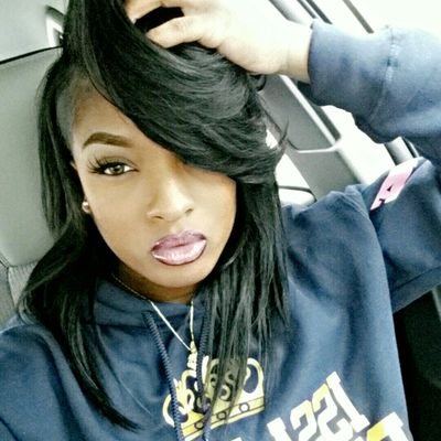 Twinlife. DoubleTheBeautee.